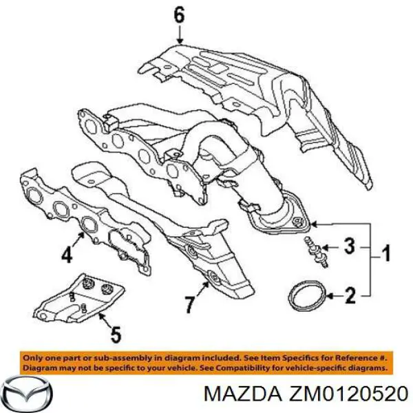  780925 Georg Fisher