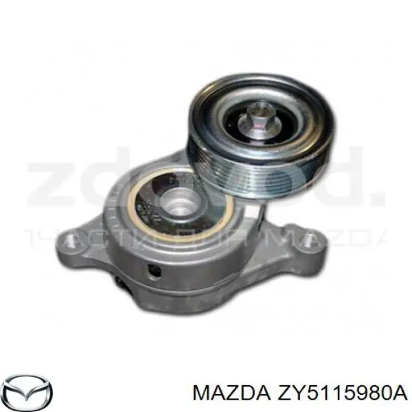  Jakoparts J1143085 ціна, від 12.55 USD