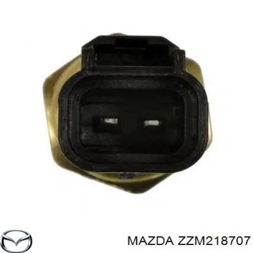 Купити 5S1513 Ultra Power Датчик температури охолоджуючої рідини