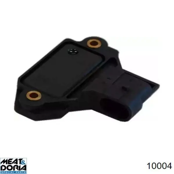 Купити VM605 Transpo Комутатор