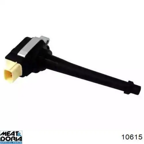 Котушка запалювання Meat&Doria 10615 ціна, від 23.79 USD