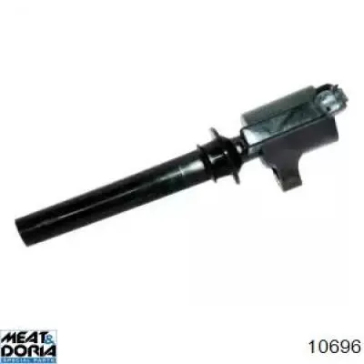 Котушка запалювання Meat&Doria 10696 ціна, від 18.54 USD