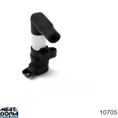 Котушка запалювання BMW 12138520173 ціна, від 77.44 USD