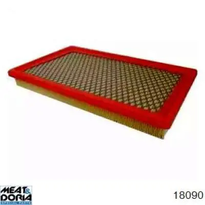 Елемент повітряного фільтра Meat&Doria 18090 ціна, від 5.64 USD