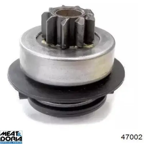 Бендикс Meat&Doria 47002 ціна, від 9.51 USD