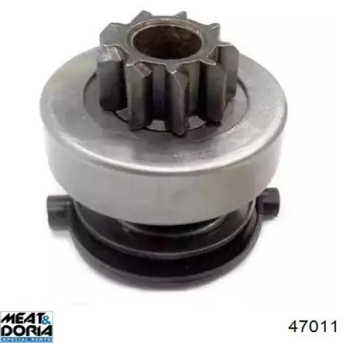 Бендикс Meat&Doria 47011 ціна, від 10.22 USD
