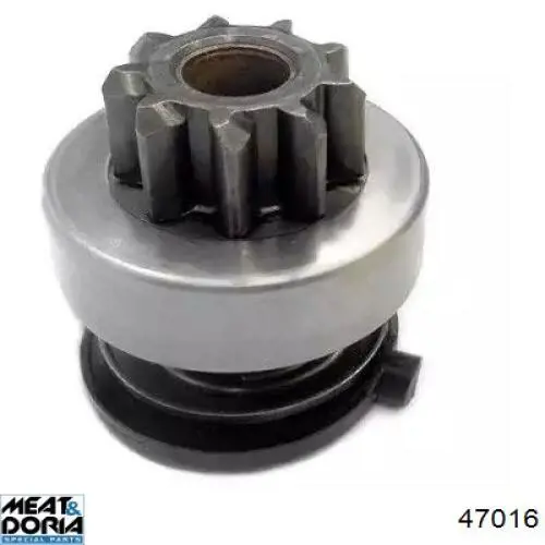 Бендикс Meat&Doria 47016 ціна, від 11.41 USD