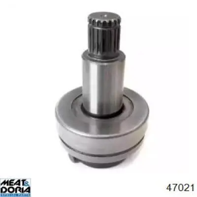 Бендикс Meat&Doria 47021 ціна, від 38.33 USD