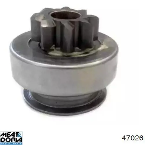 Бендикс Meat&Doria 47026 ціна, від 13.01 USD
