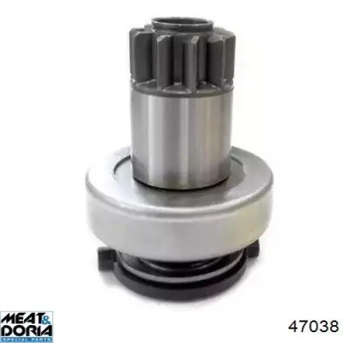 Бендикс Meat&Doria 47038 ціна, від 12.22 USD