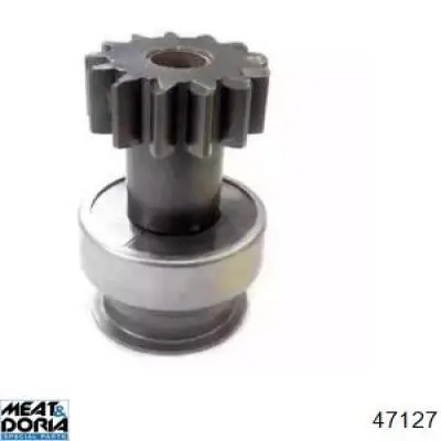 Бендикс ZEN ZN1702 ціна, від 21.01 USD