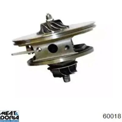 Картридж турбіни Jrone 1000030138 ціна, від 86.57 USD