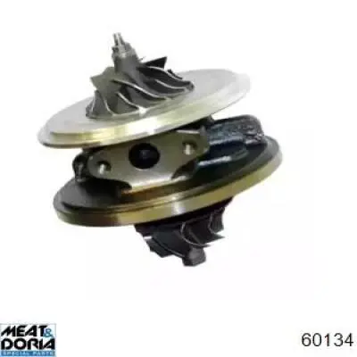 60134 Meat&Doria Картридж турбіни