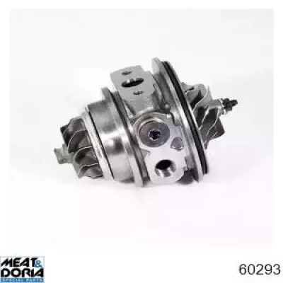 Картридж турбіни Meat&Doria 60293 ціна, від 80.38 USD