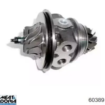60389 Meat&Doria Картридж турбіни