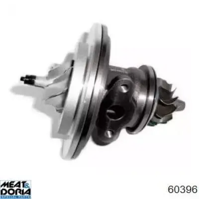 Картридж турбіни Meat&Doria 60072 ціна, від 83.43 USD