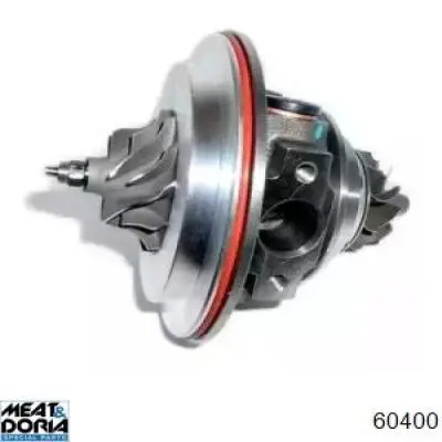Купити 60400 Meat&Doria Картридж турбіни