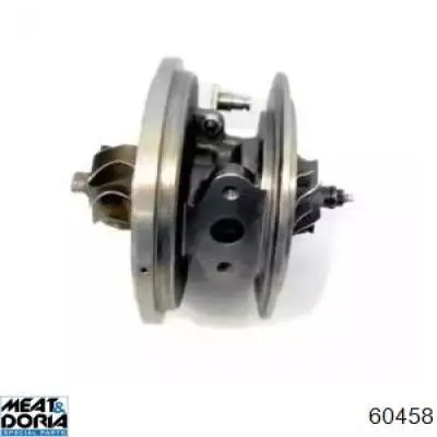 68250449AA Chrysler Картридж турбіни
