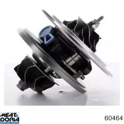 Картридж турбіни SL Turbo GT25GL08672CHRA ціна, від 85.21 USD
