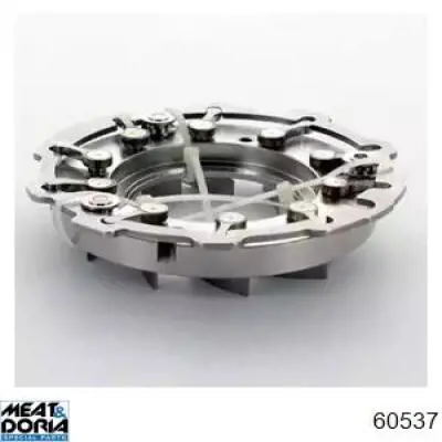 Геометрія турбіни Meat&Doria 60537 ціна, від 42.16 USD