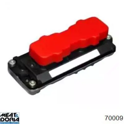 ЕБУ Meat&Doria 70009 ціна, від 76.01 USD