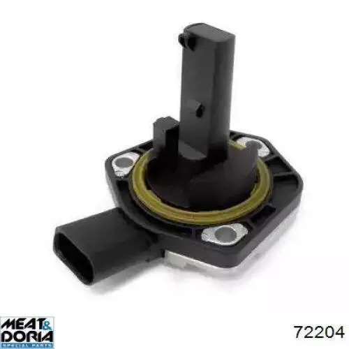 Датчик рівня масла двигуна Meat&Doria 72204 ціна, від 20.80 USD