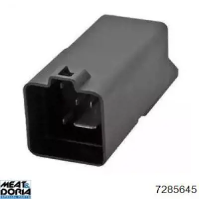 Реле свічок накалу 281003024 Bosch