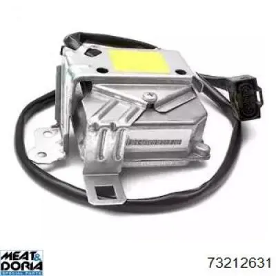  Mercedes A2028206926 ціна, від 64.90 USD