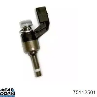 Форсунка паливна Magneti Marelli IHP043 ціна, від 79.20 USD