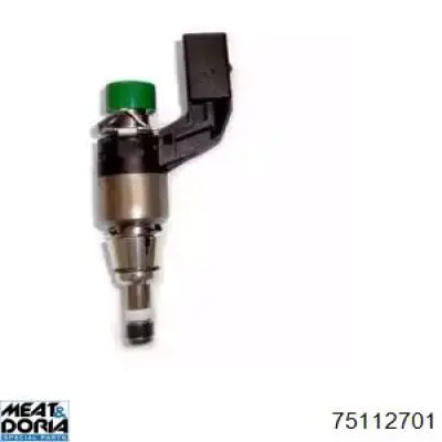 Купити 01LB0336 Libron Форсунка дизельна в зборі, розпилювач + тримач
