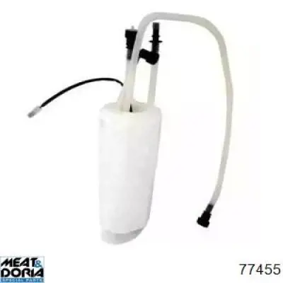 Купити MAM00154M Magneti Marelli Насос паливний електричний