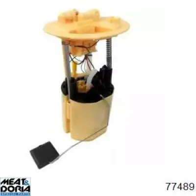  Ford 1633070 ціна, від 187.23 USD