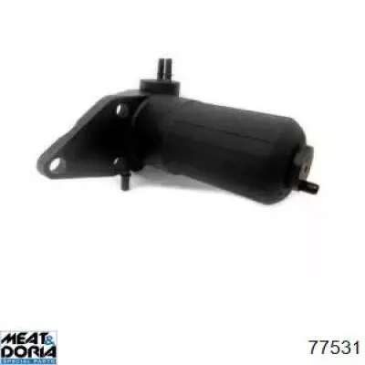 1R0793 Perkins Насос паливний низького тиску