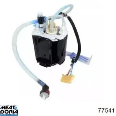  Land Rover LR036126 ціна, від 126.67 USD