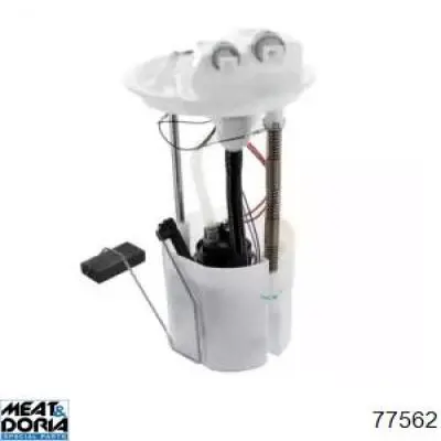 Модуль бензонасоса Ford 1467014 ціна, від 196.39 USD
