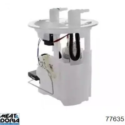  Magneti Marelli MAM00330M ціна, від 81.32 USD
