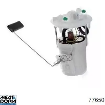  Hoffer 7507650 ціна, від 234.36 USD