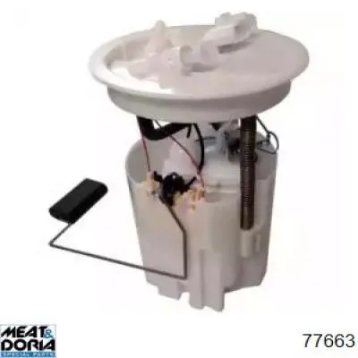  Ford 1851813 ціна, від 119.96 USD