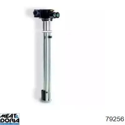 41042853 Iveco Датчик бензобака