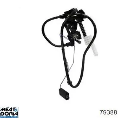 Датчик покажчика рівня палива Land Rover LR043157 ціна, від 100.92 USD