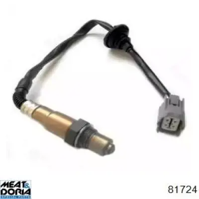 466016355121 Magneti Marelli 