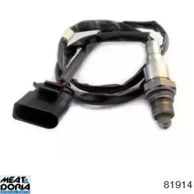 VAG 04E906262EA ціна, від 61.44 USD