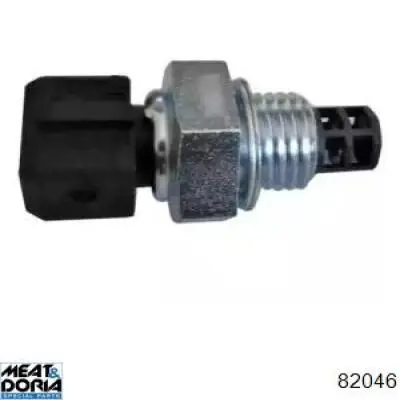 Датчик температури повітряної суміші Meat&Doria 82046 ціна, від 7.53 USD