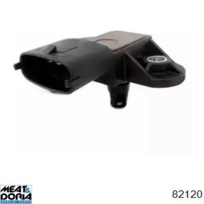 MAP сенсор Meat&Doria 82120 ціна, від 10.54 USD