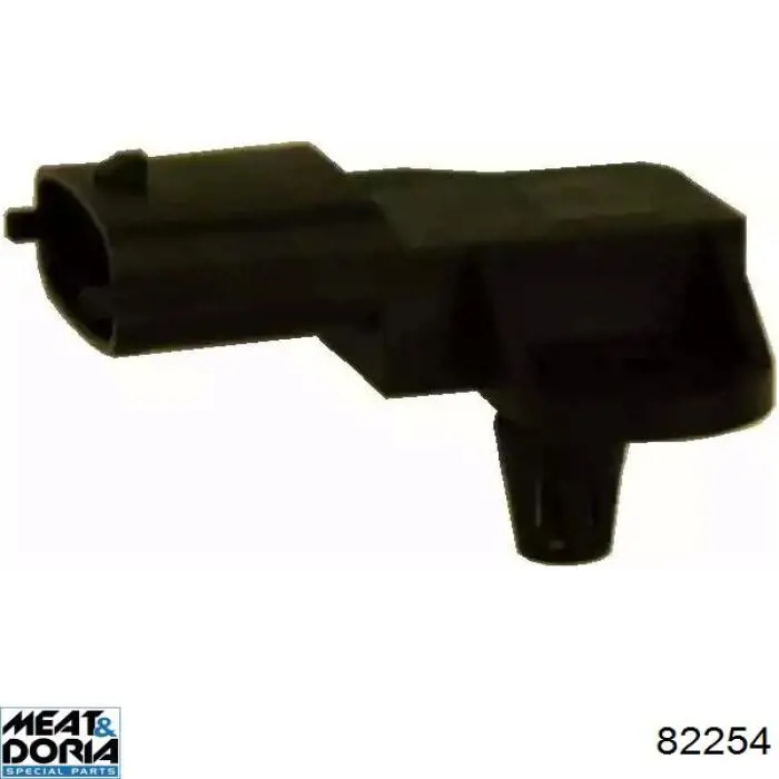 MAP сенсор Meat&Doria 82254 ціна, від 30.86 USD