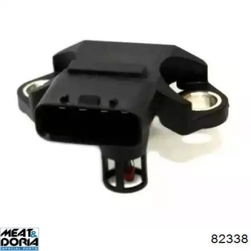 MAP сенсор Meat&Doria 82338 ціна, від 30.52 USD