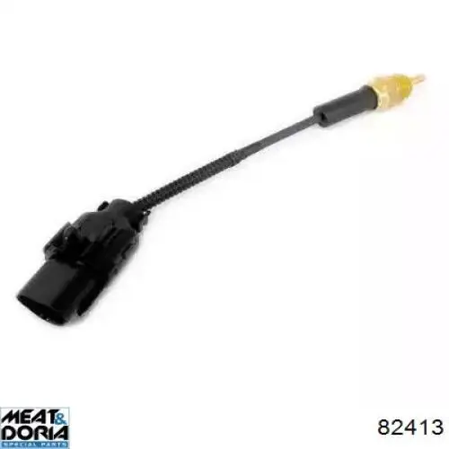 Датчик температури радіатора Meat&Doria 82413 ціна, від 14.50 USD