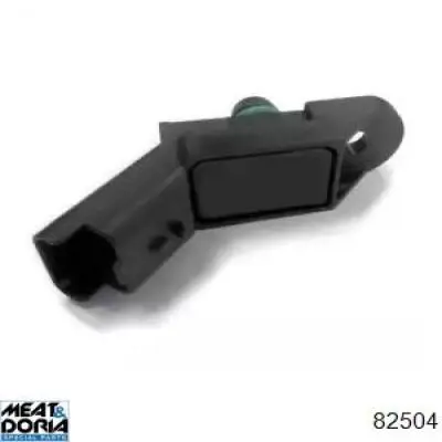 MAP сенсор BMW 13627582551 ціна, від 14.61 USD
