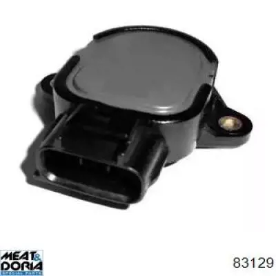 Потенціометр Meat&Doria 83129 ціна, від 11.63 USD