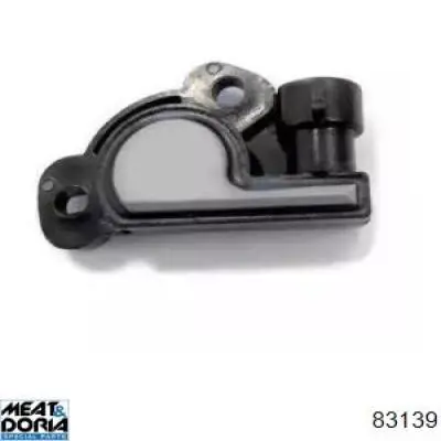 Потенціометр Meat&Doria 83139 ціна, від 22.51 USD